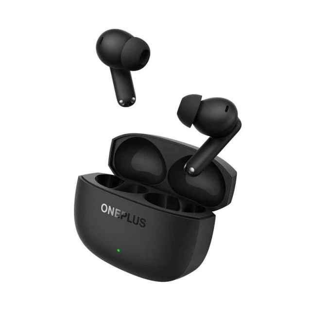 2026 NEW OnePlus Buds Ace 3 Earphones