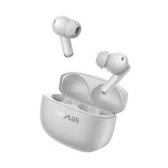 2026 NEW OnePlus Buds Ace 3 Earphones