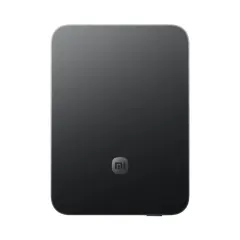 Xiaomi UltraThin Magnetic Power Bank 5000 15W