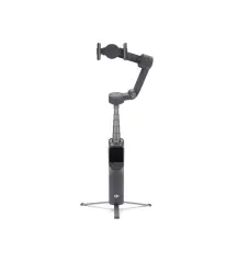 NEW DJI Osmo Mobile 8P Creator Combo 3 Axis Mobile Phone Gimbal
