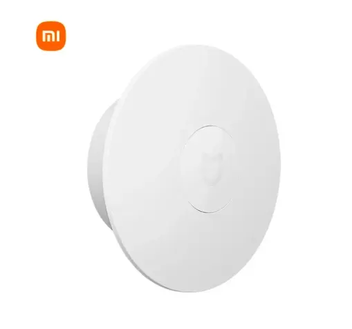 New Xiaomi Mijia Night Light 3 Version Motion Sensor Adjustable Brightness Smart Human Light Sensor Night Lamp for Bedroom