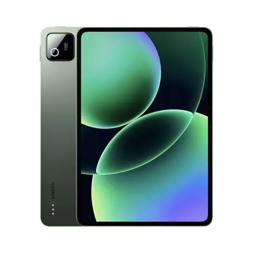 Xiaomi Mi Pad 8 Pro 11.2"3K 144Hz GLOBAL VERSION SD8 Elite 9200mAh WiFi