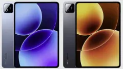 Xiaomi Mi Pad 8 Pro 11.2"3K 144Hz GLOBAL VERSION SD8 Elite 9200mAh WiFi
