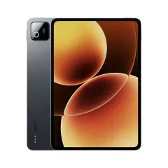 Xiaomi Mi Pad 8 Pro 11.2"3K 144Hz GLOBAL VERSION SD8 Elite 9200mAh WiFi