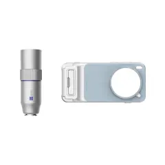 Vivo X300 Pro Professional Photography Grip Kit Telephoto Extender Kit