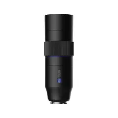 Vivo X300 Pro Professional Photography Grip Kit Telephoto Extender Kit