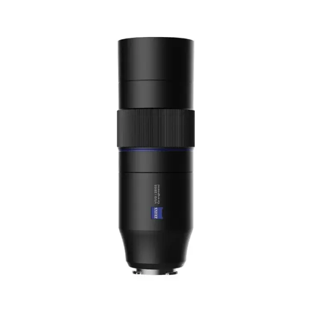 Vivo X300 Pro Professional Photography Grip Kit Telephoto Extender Kit