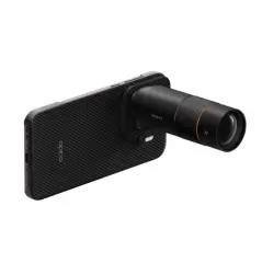 New OPPO Find X9 Pro Hasselblad Professional Imaging Kit Photography Camera Set