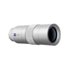Vivo X300 Pro Professional Photography Grip Kit Telephoto Extender Kit