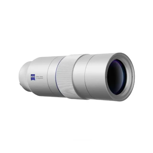 Vivo X300 Pro Professional Photography Grip Kit Telephoto Extender Kit