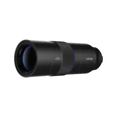 Vivo X300 Pro Professional Photography Grip Kit Telephoto Extender Kit