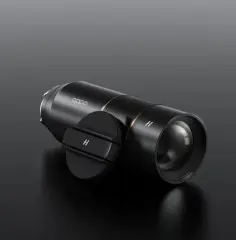 New OPPO Find X9 Pro Hasselblad Professional Imaging Kit Photography Camera Set