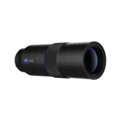 Vivo X300 Pro Professional Photography Grip Kit Telephoto Extender Kit