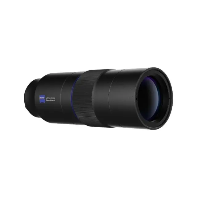 Vivo X300 Pro Professional Photography Grip Kit Telephoto Extender Kit