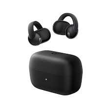 NEW ANKER Soundcore C50i Ear Clip Wireless Bluetooth Headphones with Dustproof and Waterproof Features