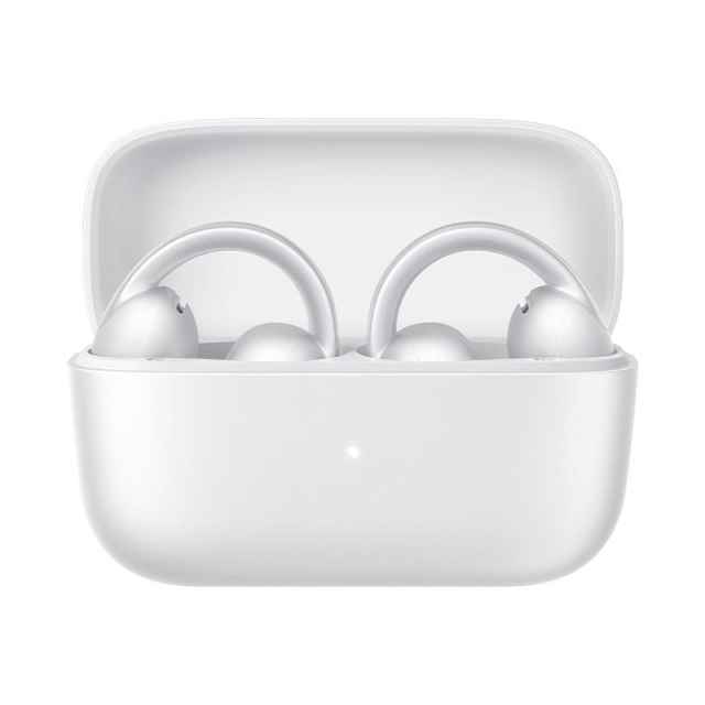 NEW ANKER Soundcore C50i Ear Clip Wireless Bluetooth Headphones with Dustproof and Waterproof Features