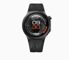 OnePlus Watch 4