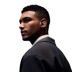 NEW OPENFIT PRO EARPHONES