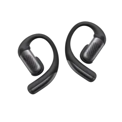 NEW OPENFIT PRO EARPHONES