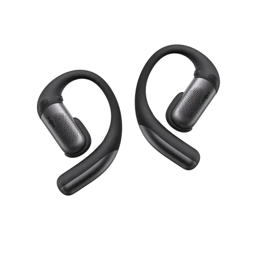 NEW OPENFIT PRO EARPHONES