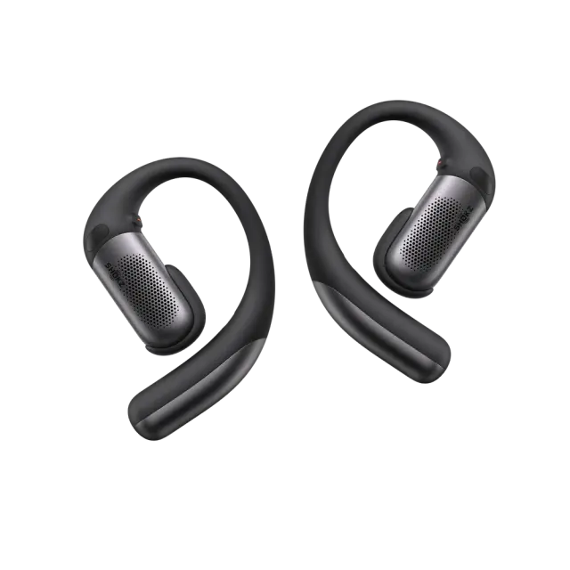 NEW OPENFIT PRO EARPHONES
