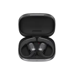 NEW OPENFIT PRO EARPHONES
