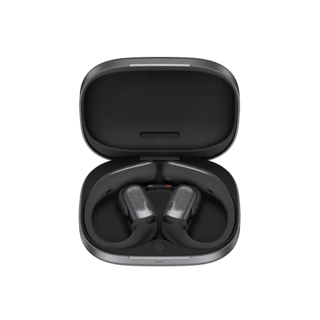 NEW OPENFIT PRO EARPHONES