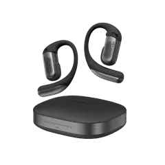 NEW OPENFIT PRO EARPHONES