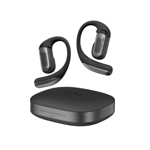NEW OPENFIT PRO EARPHONES