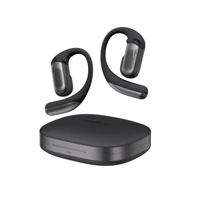 NEW OPENFIT PRO EARPHONES