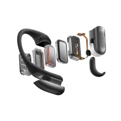 NEW OPENFIT PRO EARPHONES
