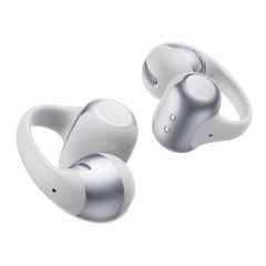 Shokz OpenDots 2 Wireless Earphones Bluetooth 6.1 Dual Device Connection Dolby Audio With Mic Wireless Earclips