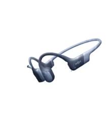 Shokz OpenSwim Pro 2 S720 Bone Conduction Swimming Headphones Earphones