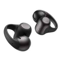 Shokz OpenDots 2 Wireless Earphones Bluetooth 6.1 Dual Device Connection Dolby Audio With Mic Wireless Earclips