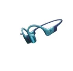 Shokz OpenSwim Pro 2 S720 Bone Conduction Swimming Headphones Earphones