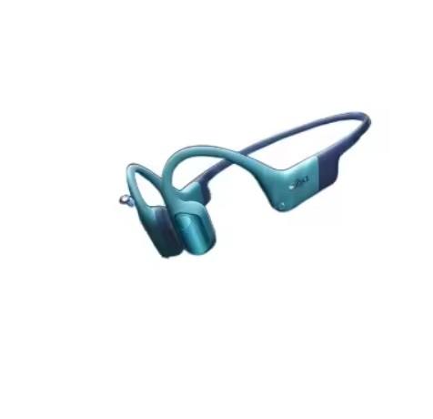 Shokz OpenSwim Pro 2 S720 Bone Conduction Swimming Headphones Earphones