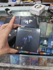 2026 NEW HUAWEI FreeBuds Pro 5 Earbuds Earphones