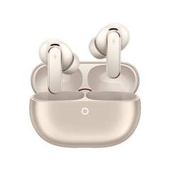 2026 NEW HUAWEI FreeBuds Pro 5 Earbuds Earphones