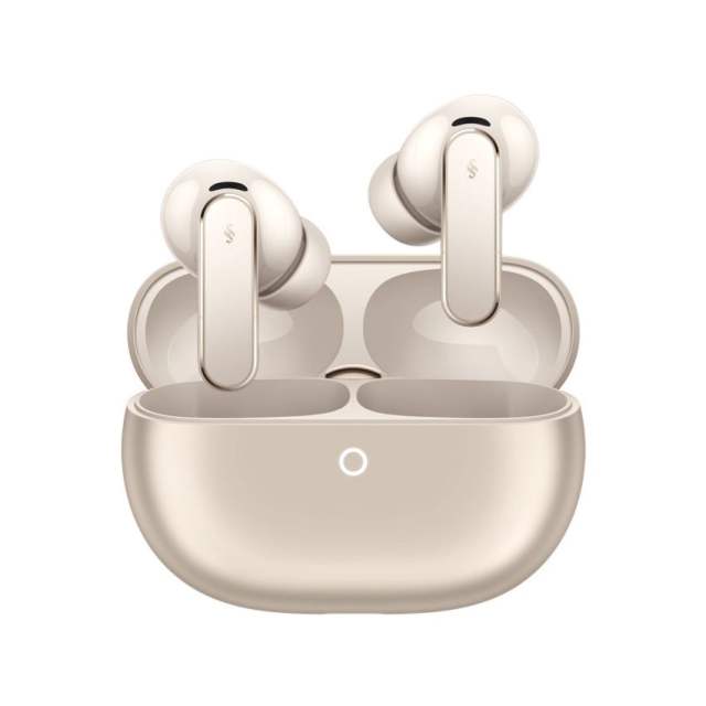 2026 NEW HUAWEI FreeBuds Pro 5 Earbuds Earphones