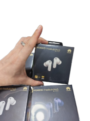 2026 NEW HUAWEI FreeBuds Pro 5 Earbuds Earphones