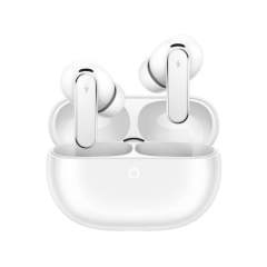 2026 NEW HUAWEI FreeBuds Pro 5 Earbuds Earphones