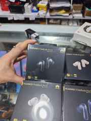 2026 NEW HUAWEI FreeBuds Pro 5 Earbuds Earphones