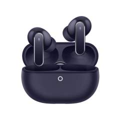 2026 NEW HUAWEI FreeBuds Pro 5 Earbuds Earphones