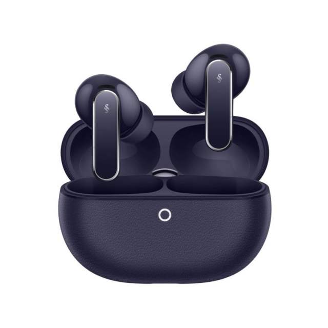2026 NEW HUAWEI FreeBuds Pro 5 Earbuds Earphones