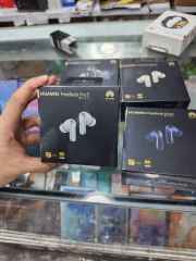 2026 NEW HUAWEI FreeBuds Pro 5 Earbuds Earphones