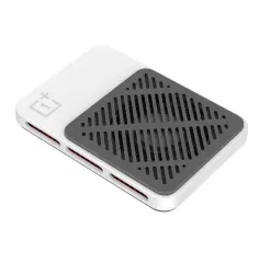 OnePlus Magnetic Ice Cooler Ultra Slim Cooling Fan For OnePlus 15 15T Turbo 6 6V