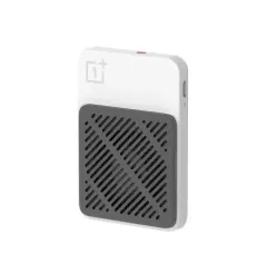 OnePlus Magnetic Ice Cooler Ultra Slim Cooling Fan For OnePlus 15 15T Turbo 6 6V