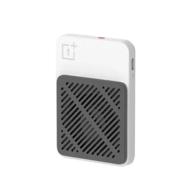 OnePlus Magnetic Ice Cooler Ultra Slim Cooling Fan For OnePlus 15 15T Turbo 6 6V