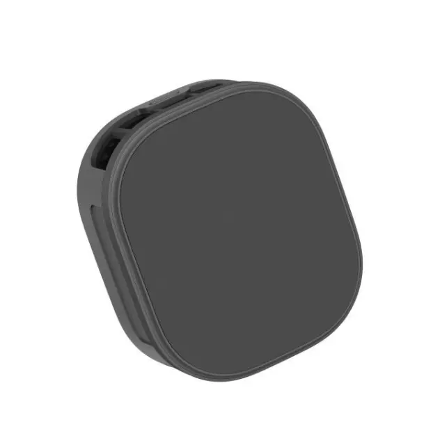 OnePlus 40W Super Ice Point Magnetic Cooler Cooling Fan For Oneplus 15 15T Ace 6
