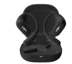 NEW SHOKZ OPEN FIT 2+ Plus Open-Ear Earphones